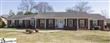 209  Edgewood Dr. , Mauldin, SC