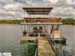 1002  Whitfield Pointe , Anderson, SC