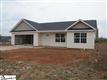 811  Efren Pointe Drive , Lyman, SC
