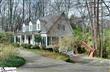 417  Stewart Street , Greenville, SC