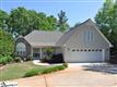 5664 Hix Road, Anderson, SC 29625