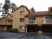 104  Harbor Court , Salem, SC