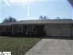 109  Mcswain Drive , Mauldin, SC