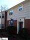 100  Lewis Drive 11-C , Greenville, SC
