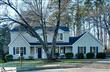 109  Hollibrook Court , Mauldin, SC