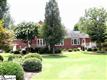 114  Parkside Drive , Anderson, SC