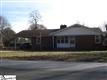 4  Apple Drive , Piedmont, SC
