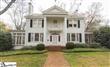 18  Sirrine Drive , Greenville, SC