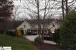 240  Sunrise Drive , Greer, SC