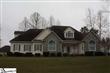 12  King Eider Way , Taylors, SC