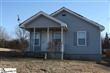 109  Earle Drive , Greenville, SC