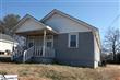 107  Earle Drive , Greenville, SC