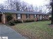 102 Dorset Way, Lyman, SC 29365