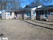 608 Church Street, Laurens, SC 29360