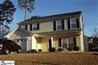 100  Saber Ct , Greer, SC