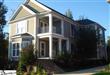 308  St Helena Ct , Greenville, SC