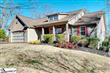 112  Preston Drive , Greer, SC