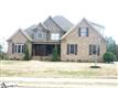 208  Tuxedo Lane 