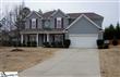6  Holly Fern Court , Simpsonville, SC