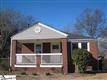 110  Ackley , Greenville, SC