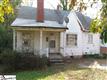 414 E Franklin Street , Anderson, SC