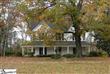 13149  Hwy 39 , Cross Hill, SC