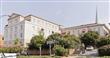 100 W Court Street 2K , Greenville, SC