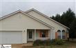 445  Hammett Store Rd , Lyman, SC