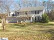 109  Mcarthur Street , Easley, SC