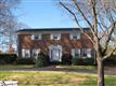104  Bedford Rd , Easley, SC