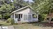 10  Tomassee Avenue , Greenville, SC
