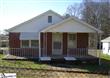 136  Mcdaniel Avenue , Greer, SC