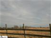7  Burnette Road , Lyman, SC