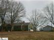7 Burnette Rd, Lyman, SC 29365