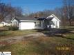 13  Willis Avenue , Greenville, SC