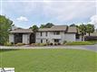 2208  Willow Place , Anderson, SC