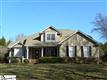 403  Ashley Downs , Anderson, SC