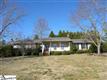 200  Harborough Road , Anderson, SC