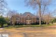 1 Anthony Place, Greenville, SC 29605