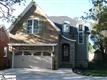 207 E Faris Rd. , Greenville, SC
