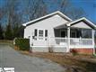 331  Kathryn Street , Marietta, SC