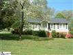 333  Kathryn Street , Marietta, SC