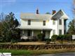 105 Carmel Street, Greenville, SC 29607