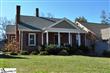 12  Kenwood Lane , Greenville, SC