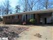 31 Flower Dr., Greenville, SC 29606