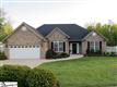 213 Hampton Creek Lane, Lyman, SC 29365