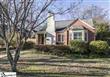 18  Ottaway Drive , Greenville, SC
