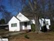 22 Glenn Street, Greenville, SC 29607