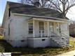 113 2Nd St, Fountain Inn, SC 29644