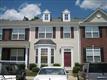 6 Sikes Cr, Mauldin, SC 29662